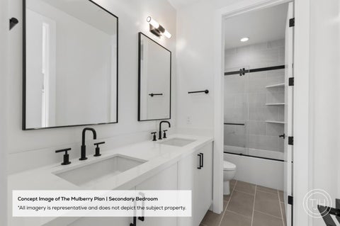 Tiny photo for 19131 Loree Avenue, Cupertino, CA 95014 (MLS # ML82047227)