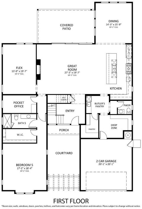 Tiny photo for 19131 Loree Avenue, Cupertino, CA 95014 (MLS # ML82047227)