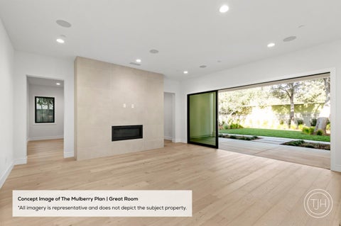 Tiny photo for 19131 Loree Avenue, Cupertino, CA 95014 (MLS # ML82047227)