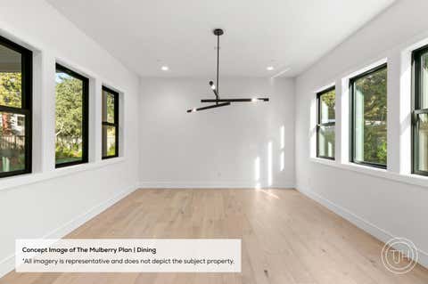 Tiny photo for 19131 Loree Avenue, Cupertino, CA 95014 (MLS # ML82047227)