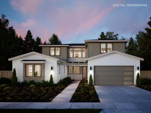 Photo of 19131 Loree Avenue, Cupertino, CA 95014 (MLS # ML82047227)