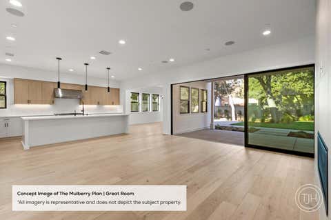Tiny photo for 19131 Loree Avenue, Cupertino, CA 95014 (MLS # ML82047227)
