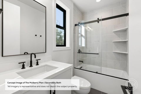 Tiny photo for 19131 Loree Avenue, Cupertino, CA 95014 (MLS # ML82047227)