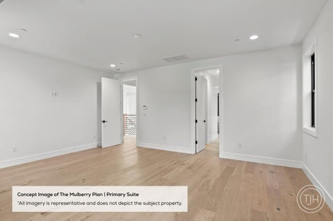 Tiny photo for 19131 Loree Avenue, Cupertino, CA 95014 (MLS # ML82047227)