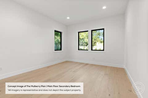 Tiny photo for 19131 Loree Avenue, Cupertino, CA 95014 (MLS # ML82047227)