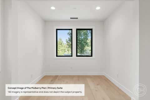 Tiny photo for 19131 Loree Avenue, Cupertino, CA 95014 (MLS # ML82047227)