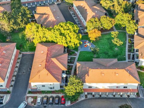 Tiny photo for 364 Kenbrook Circle, SAN JOSE, CA 95111 (MLS # ML82025298)