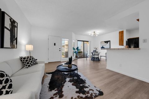 Tiny photo for 364 Kenbrook Circle, SAN JOSE, CA 95111 (MLS # ML82025298)