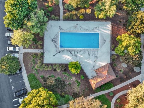 Tiny photo for 364 Kenbrook Circle, SAN JOSE, CA 95111 (MLS # ML82025298)