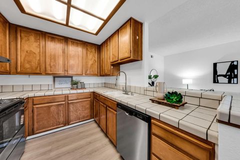 Tiny photo for 364 Kenbrook Circle, SAN JOSE, CA 95111 (MLS # ML82025298)