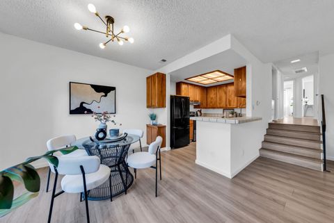 Tiny photo for 364 Kenbrook Circle, SAN JOSE, CA 95111 (MLS # ML82025298)