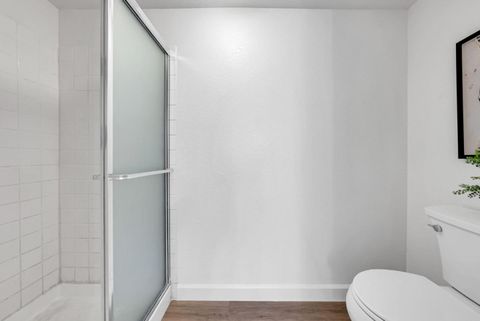 Tiny photo for 364 Kenbrook Circle, SAN JOSE, CA 95111 (MLS # ML82025298)