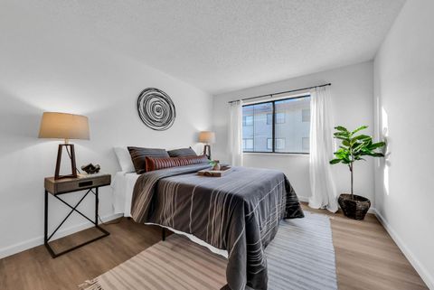 Tiny photo for 364 Kenbrook Circle, SAN JOSE, CA 95111 (MLS # ML82025298)