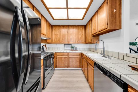 Tiny photo for 364 Kenbrook Circle, SAN JOSE, CA 95111 (MLS # ML82025298)