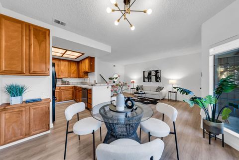 Tiny photo for 364 Kenbrook Circle, SAN JOSE, CA 95111 (MLS # ML82025298)