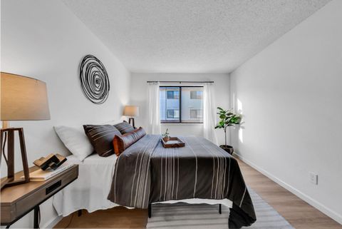 Tiny photo for 364 Kenbrook Circle, SAN JOSE, CA 95111 (MLS # ML82025298)