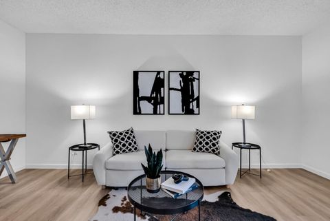 Tiny photo for 364 Kenbrook Circle, SAN JOSE, CA 95111 (MLS # ML82025298)