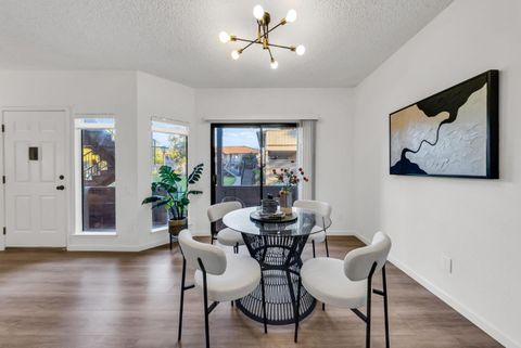 Tiny photo for 364 Kenbrook Circle, SAN JOSE, CA 95111 (MLS # ML82025298)