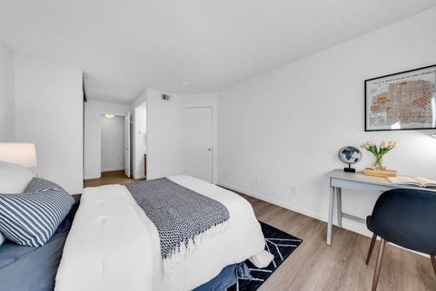 Tiny photo for 364 Kenbrook Circle, SAN JOSE, CA 95111 (MLS # ML82025298)