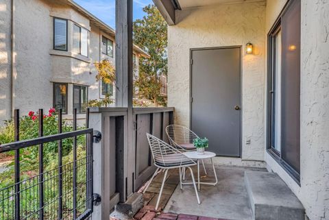 Tiny photo for 364 Kenbrook Circle, SAN JOSE, CA 95111 (MLS # ML82025298)