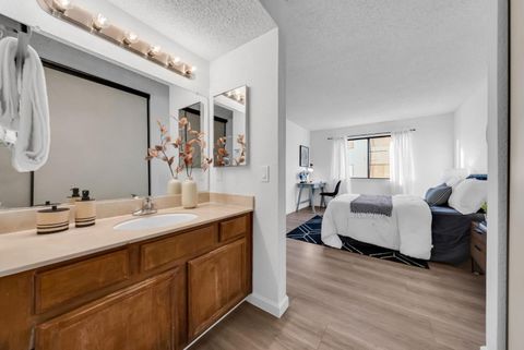 Tiny photo for 364 Kenbrook Circle, SAN JOSE, CA 95111 (MLS # ML82025298)