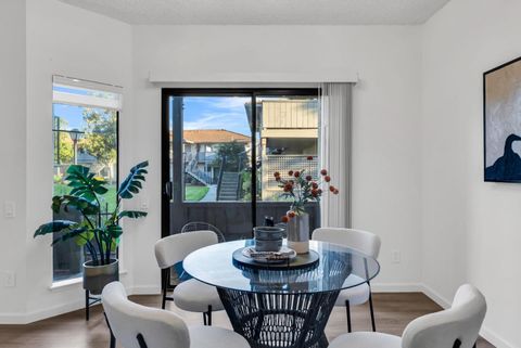 Tiny photo for 364 Kenbrook Circle, SAN JOSE, CA 95111 (MLS # ML82025298)