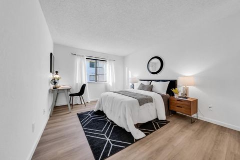 Tiny photo for 364 Kenbrook Circle, SAN JOSE, CA 95111 (MLS # ML82025298)