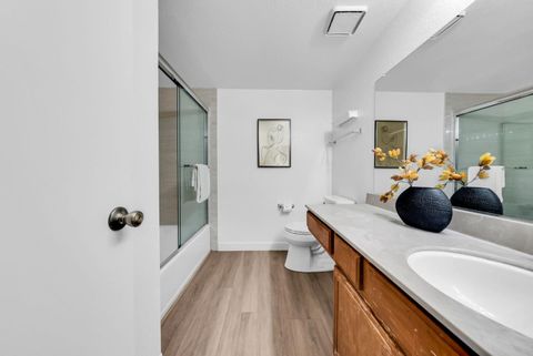 Tiny photo for 364 Kenbrook Circle, SAN JOSE, CA 95111 (MLS # ML82025298)