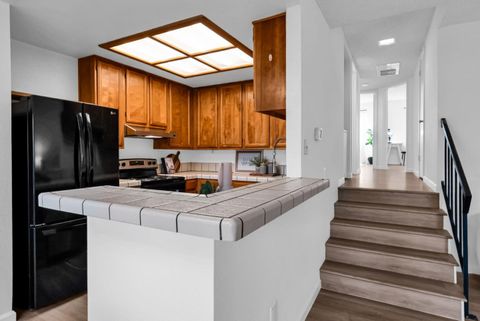 Tiny photo for 364 Kenbrook Circle, SAN JOSE, CA 95111 (MLS # ML82025298)