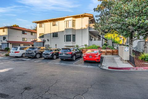 Tiny photo for 364 Kenbrook Circle, SAN JOSE, CA 95111 (MLS # ML82025298)