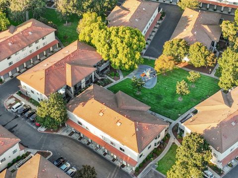 Tiny photo for 364 Kenbrook Circle, SAN JOSE, CA 95111 (MLS # ML82025298)