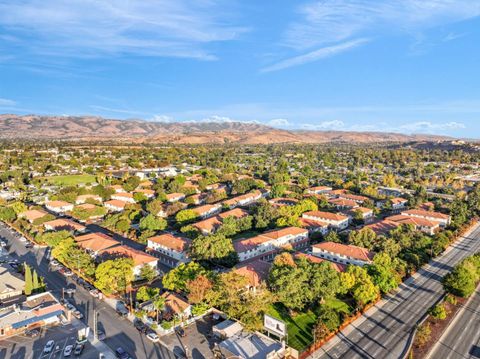 Tiny photo for 364 Kenbrook Circle, SAN JOSE, CA 95111 (MLS # ML82025298)