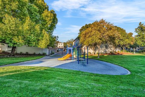 Tiny photo for 364 Kenbrook Circle, SAN JOSE, CA 95111 (MLS # ML82025298)