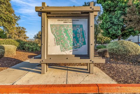 Tiny photo for 364 Kenbrook Circle, SAN JOSE, CA 95111 (MLS # ML82025298)