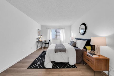 Tiny photo for 364 Kenbrook Circle, SAN JOSE, CA 95111 (MLS # ML82025298)