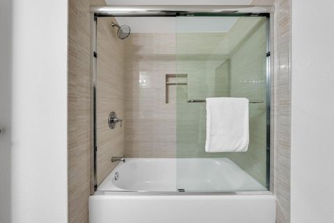 Tiny photo for 364 Kenbrook Circle, SAN JOSE, CA 95111 (MLS # ML82025298)