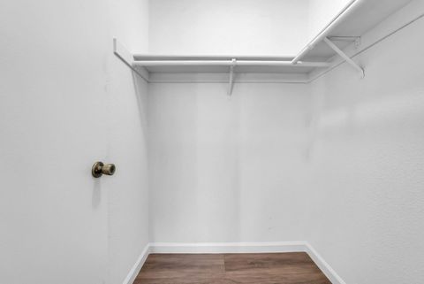 Tiny photo for 364 Kenbrook Circle, SAN JOSE, CA 95111 (MLS # ML82025298)