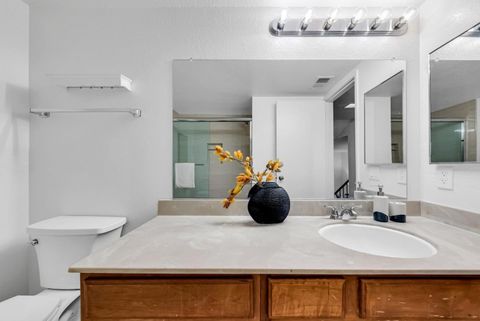 Tiny photo for 364 Kenbrook Circle, SAN JOSE, CA 95111 (MLS # ML82025298)