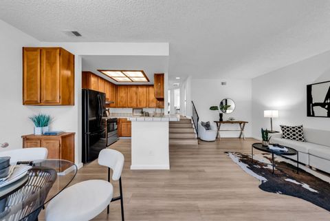 Tiny photo for 364 Kenbrook Circle, SAN JOSE, CA 95111 (MLS # ML82025298)