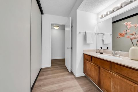 Tiny photo for 364 Kenbrook Circle, SAN JOSE, CA 95111 (MLS # ML82025298)