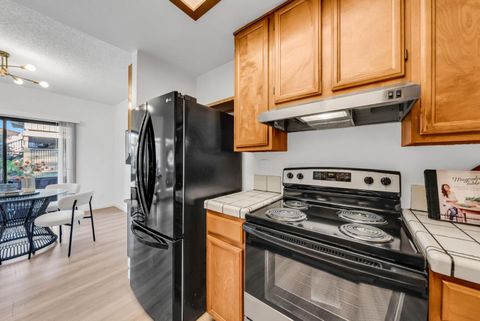 Tiny photo for 364 Kenbrook Circle, SAN JOSE, CA 95111 (MLS # ML82025298)