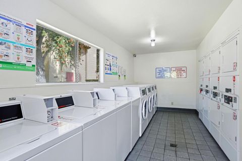 Tiny photo for 247 N Capitol Avenue #167, San Jose, CA 95127 (MLS # ML82040750)