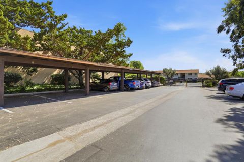 Tiny photo for 247 N Capitol Avenue #167, San Jose, CA 95127 (MLS # ML82040750)