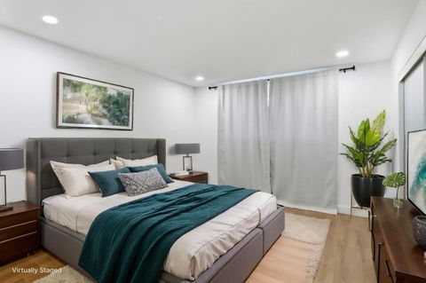 Tiny photo for 247 N Capitol Avenue #167, San Jose, CA 95127 (MLS # ML82040750)