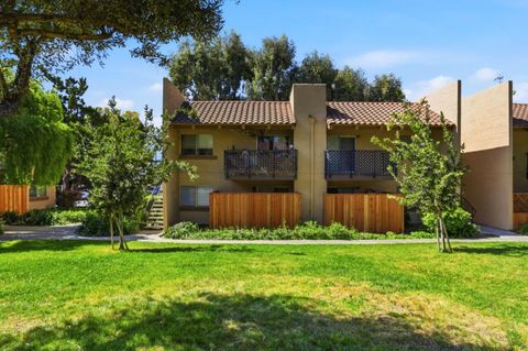 Photo of 247 N Capitol Avenue #167, San Jose, CA 95127 (MLS # ML82040750)