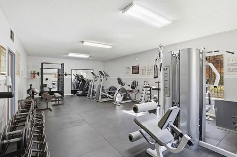 Tiny photo for 247 N Capitol Avenue #167, San Jose, CA 95127 (MLS # ML82040750)