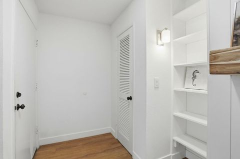 Tiny photo for 247 N Capitol Avenue #167, San Jose, CA 95127 (MLS # ML82040750)