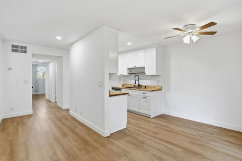 Tiny photo for 247 N Capitol Avenue #167, San Jose, CA 95127 (MLS # ML82040750)