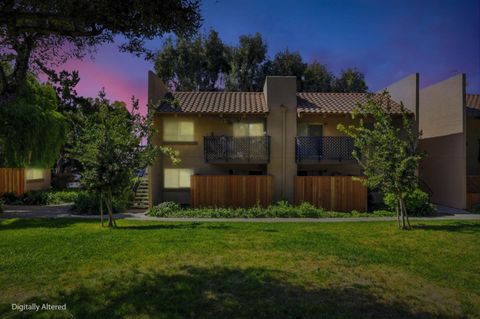 Tiny photo for 247 N Capitol Avenue #167, San Jose, CA 95127 (MLS # ML82040750)