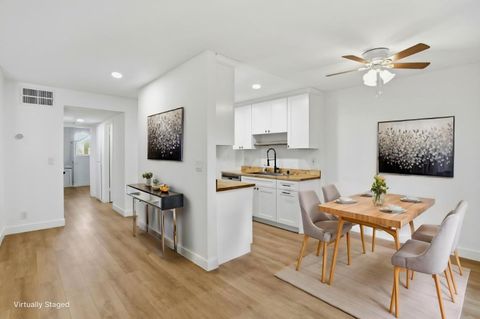 Tiny photo for 247 N Capitol Avenue #167, San Jose, CA 95127 (MLS # ML82040750)